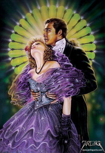 hayad yadak men sdarha asi hahah  ????